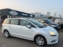 Peugeot 5008 1.6 THP ST 5p.(st-bekr,navi,cruise,panodak,bj11,2999,-)