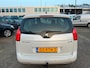 Peugeot 5008 1.6 THP ST 5p.(st-bekr,navi,cruise,panodak,bj11,2999,-)