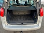 Peugeot 5008 1.6 THP ST 5p.(st-bekr,navi,cruise,panodak,bj11,2999,-)