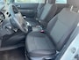 Peugeot 5008 1.6 THP ST 5p.(st-bekr,navi,cruise,panodak,bj11,2999,-)