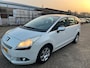Peugeot 5008 1.6 THP ST 5p.(st-bekr,navi,cruise,panodak,bj11,2999,-)