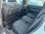 Peugeot 5008 1.6 THP ST 5p.(st-bekr,navi,cruise,panodak,bj11,2999,-)