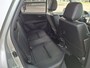 Suzuki SX4 1.6 Limited