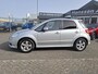 Suzuki SX4 1.6 Limited