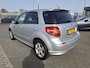 Suzuki SX4 1.6 Limited