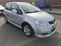 Suzuki SX4 1.6 Limited