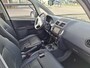 Suzuki SX4 1.6 Limited