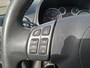 Suzuki SX4 1.6 Limited