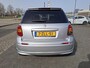 Suzuki SX4 1.6 Limited