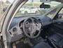 Suzuki SX4 1.6 Limited
