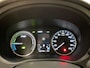 Mitsubishi Outlander 2.0 PHEV | INSTYLE + | OPEN DAK | NL-AUTO |