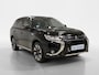 Mitsubishi Outlander 2.0 PHEV | INSTYLE + | OPEN DAK | NL-AUTO |