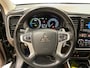 Mitsubishi Outlander 2.0 PHEV | INSTYLE + | OPEN DAK | NL-AUTO |