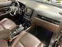 Mitsubishi Outlander 2.0 PHEV | INSTYLE + | OPEN DAK | NL-AUTO |