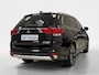 Mitsubishi Outlander 2.0 PHEV | INSTYLE + | OPEN DAK | NL-AUTO |