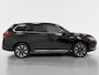 Mitsubishi Outlander 2.0 PHEV | INSTYLE + | OPEN DAK | NL-AUTO |