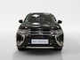 Mitsubishi Outlander 2.0 PHEV | INSTYLE + | OPEN DAK | NL-AUTO |