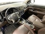 Mitsubishi Outlander 2.0 PHEV | INSTYLE + | OPEN DAK | NL-AUTO |