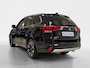 Mitsubishi Outlander 2.0 PHEV | INSTYLE + | OPEN DAK | NL-AUTO |