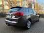 Kia Ceed Cee'd Sportswagon 1.6 GDI Plus Pack