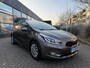 Kia Ceed Cee'd Sportswagon 1.6 GDI Plus Pack