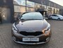 Kia Ceed Cee'd Sportswagon 1.6 GDI Plus Pack