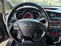 Kia Ceed Cee'd Sportswagon 1.6 GDI Plus Pack