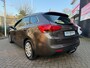 Kia Ceed Cee'd Sportswagon 1.6 GDI Plus Pack