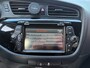 Kia Ceed Cee'd Sportswagon 1.6 GDI Plus Pack