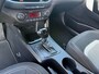 Kia Ceed Cee'd Sportswagon 1.6 GDI Plus Pack