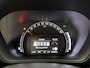 Toyota Aygo X 1.0 VVT-i S-CVT Play