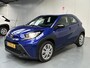 Toyota Aygo X 1.0 VVT-i S-CVT Play