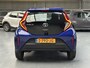 Toyota Aygo X 1.0 VVT-i S-CVT Play