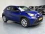 Toyota Aygo X 1.0 VVT-i S-CVT Play