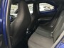 Toyota Aygo X 1.0 VVT-i S-CVT Play