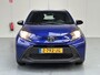 Toyota Aygo X 1.0 VVT-i S-CVT Play