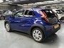 Toyota Aygo X 1.0 VVT-i S-CVT Play