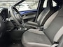 Toyota Aygo X 1.0 VVT-i S-CVT Play