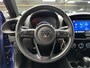 Toyota Aygo X 1.0 VVT-i S-CVT Play