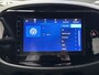 Toyota Aygo X 1.0 VVT-i S-CVT Play