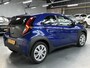 Toyota Aygo X 1.0 VVT-i S-CVT Play