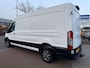 Ford Transit 310 2.0 TDCI 130pk L3 H2 Trend Sport 75.000km Airco,Cruisecontrol 1e Eigenaar