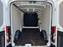 Ford Transit 310 2.0 TDCI 130pk L3 H2 Trend Sport 75.000km Airco,Cruisecontrol 1e Eigenaar