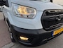Ford Transit 310 2.0 TDCI 130pk L3 H2 Trend Sport 75.000km Airco,Cruisecontrol 1e Eigenaar