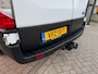 Ford Transit 310 2.0 TDCI 130pk L3 H2 Trend Sport 75.000km Airco,Cruisecontrol 1e Eigenaar