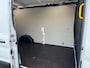 Ford Transit 310 2.0 TDCI 130pk L3 H2 Trend Sport 75.000km Airco,Cruisecontrol 1e Eigenaar