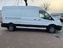 Ford Transit 310 2.0 TDCI 130pk L3 H2 Trend Sport 75.000km Airco,Cruisecontrol 1e Eigenaar