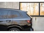BMW X3 xDrive30e M Sport M Perf. Seats Carbon 20'' H&K Pano