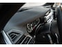 BMW X3 xDrive30e M Sport M Perf. Seats Carbon 20'' H&K Pano