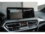 BMW X3 xDrive30e M Sport M Perf. Seats Carbon 20'' H&K Pano